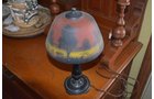 Property photo 308 - PERSONAL PROPERTY AUCTION IN WHITLEY COUNTY, INDIANA